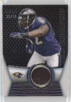 Ray Lewis #/50