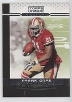 Frank Gore