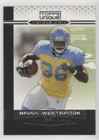 Brian Westbrook