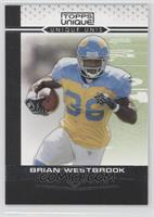 Brian Westbrook