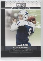 Tony Romo