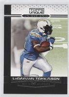 LaDainian Tomlinson