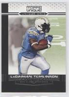 LaDainian Tomlinson