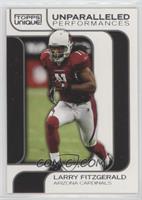 Larry Fitzgerald [Good to VG‑EX]