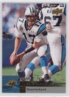 Jake Delhomme