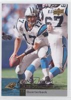 Jake Delhomme