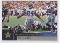 Marion Barber III