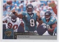 David Garrard