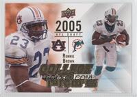 Ronnie Brown