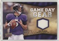 Joe Flacco