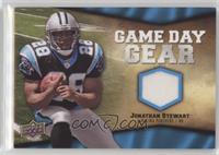 Jonathan Stewart