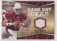 Matt Leinart [EX to NM]