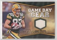 Jordy Nelson