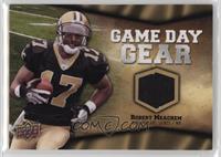 Robert Meachem [EX to NM]