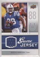 Marvin Harrison [EX to NM]