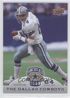 Jay Novacek