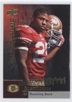 Glen Coffee