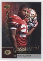 Glen Coffee