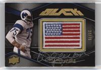 Deacon Jones #/75