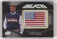 Mike Ditka #/250