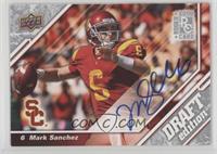 Mark Sanchez