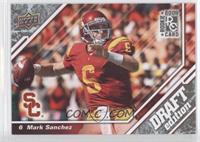 Mark Sanchez