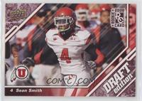 Sean Smith #/75