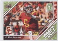 Mark Sanchez #/350