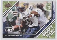 LeSean McCoy #/350