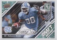 Hakeem Nicks