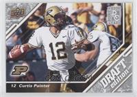 Curtis Painter