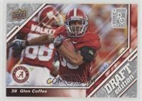 Glen Coffee