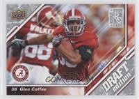 Glen Coffee