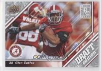 Glen Coffee