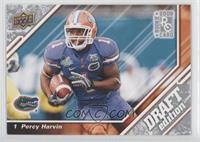 Percy Harvin