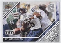 LeSean McCoy