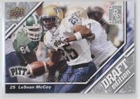 LeSean McCoy