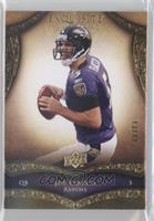 Joe Flacco #/80