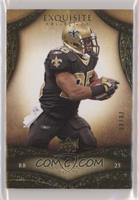 Reggie Bush #/80