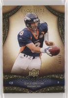 Kyle Orton #/80