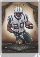 Thomas Jones #/80