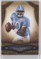 Vince Young #/80