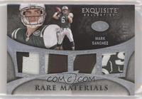 Mark Sanchez #/35