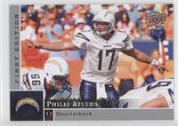 Philip Rivers