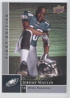 Jeremy Maclin