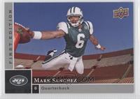 Mark Sanchez