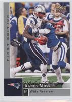 Randy Moss