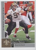 Drew Brees