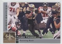 Pierre Thomas