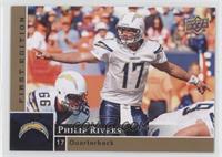 Philip Rivers